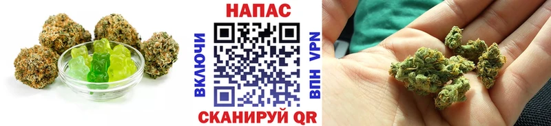 Canna-Cookies марихуана  наркотики  Пыть-Ях 