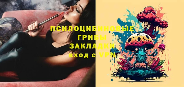 каннабис Арсеньев